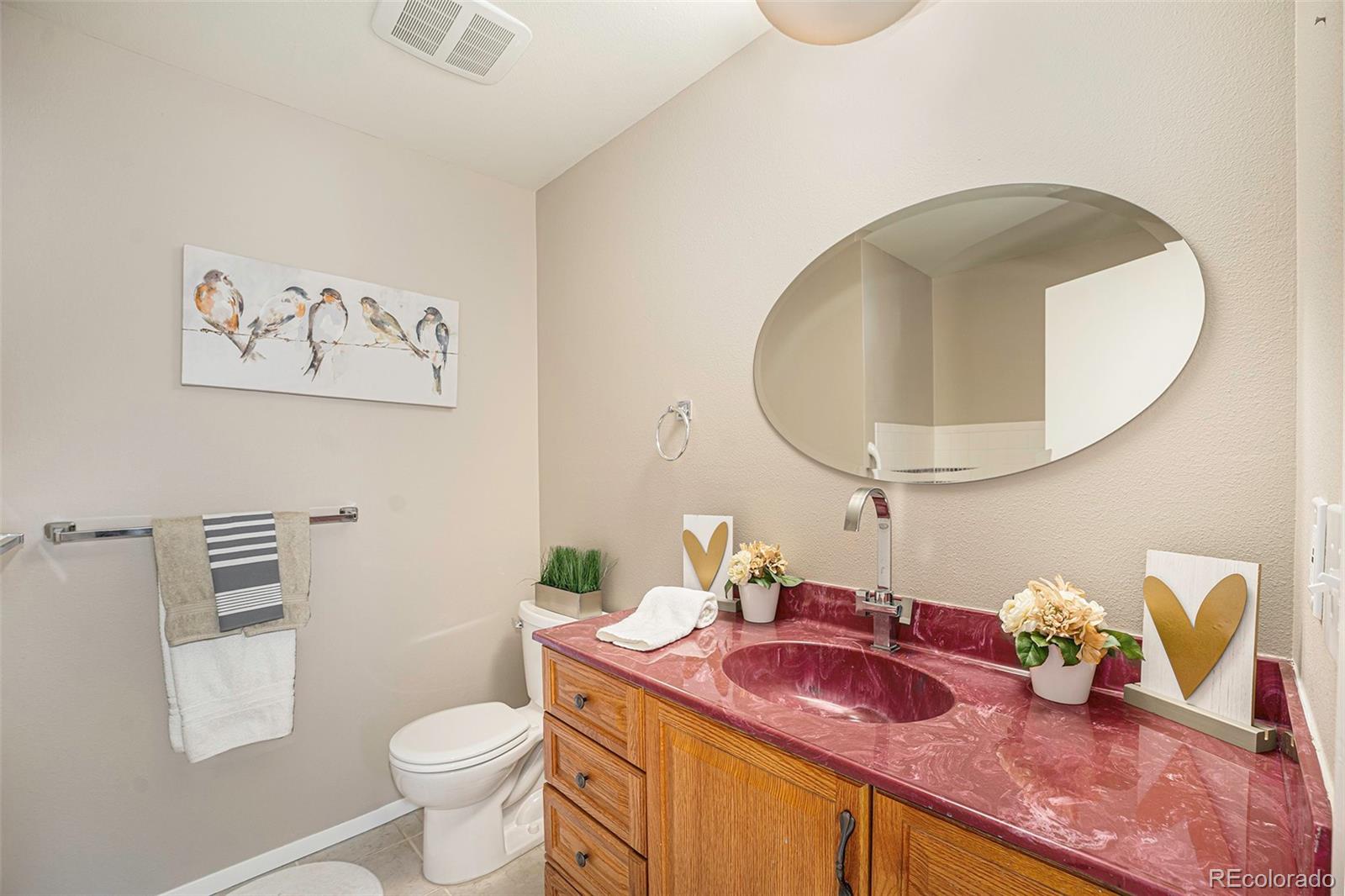 52 Curtis Court Broomfield CO 80020