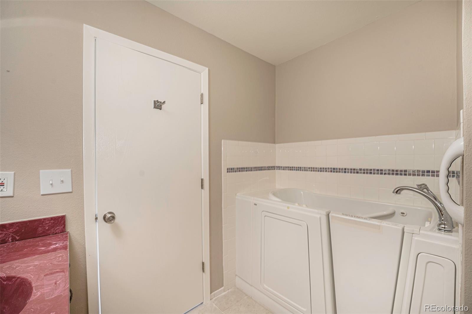 52 Curtis Court Broomfield CO 80020