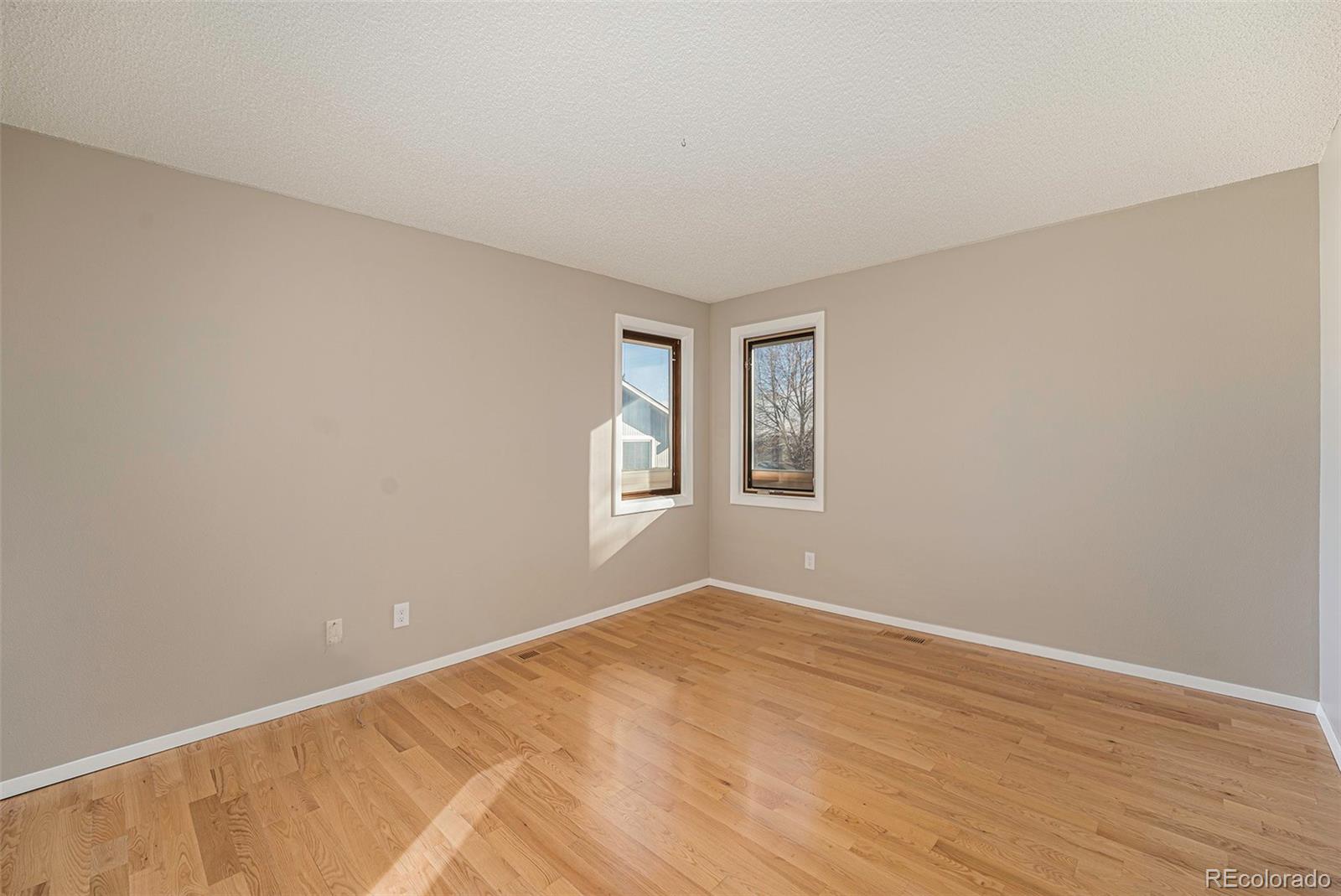 52 Curtis Court Broomfield CO 80020