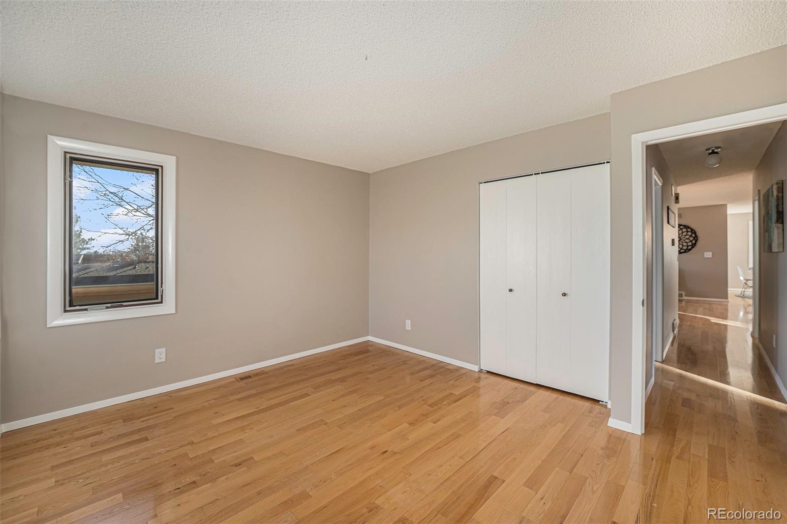52 Curtis Court Broomfield CO 80020