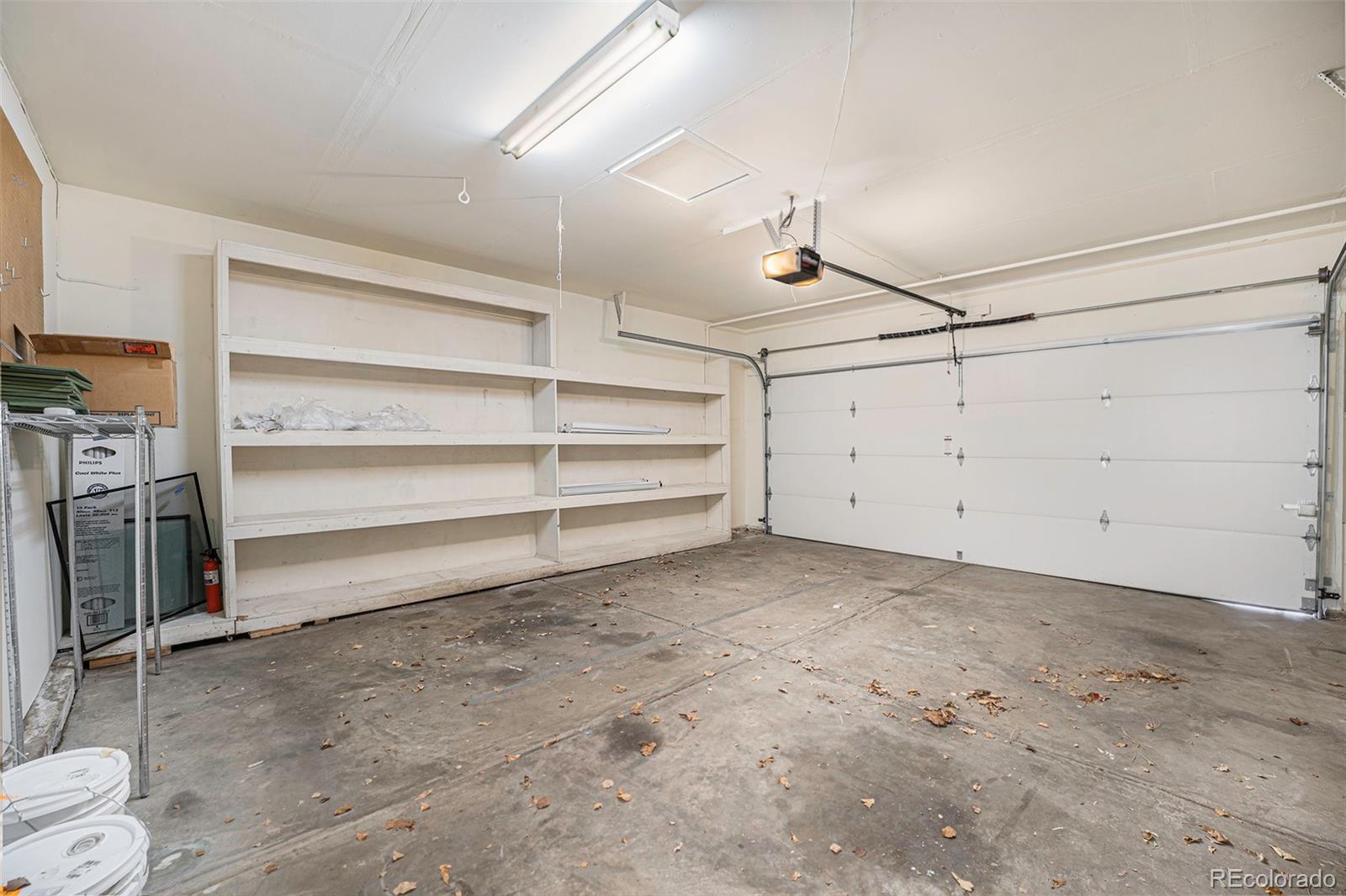 52 Curtis Court Broomfield CO 80020