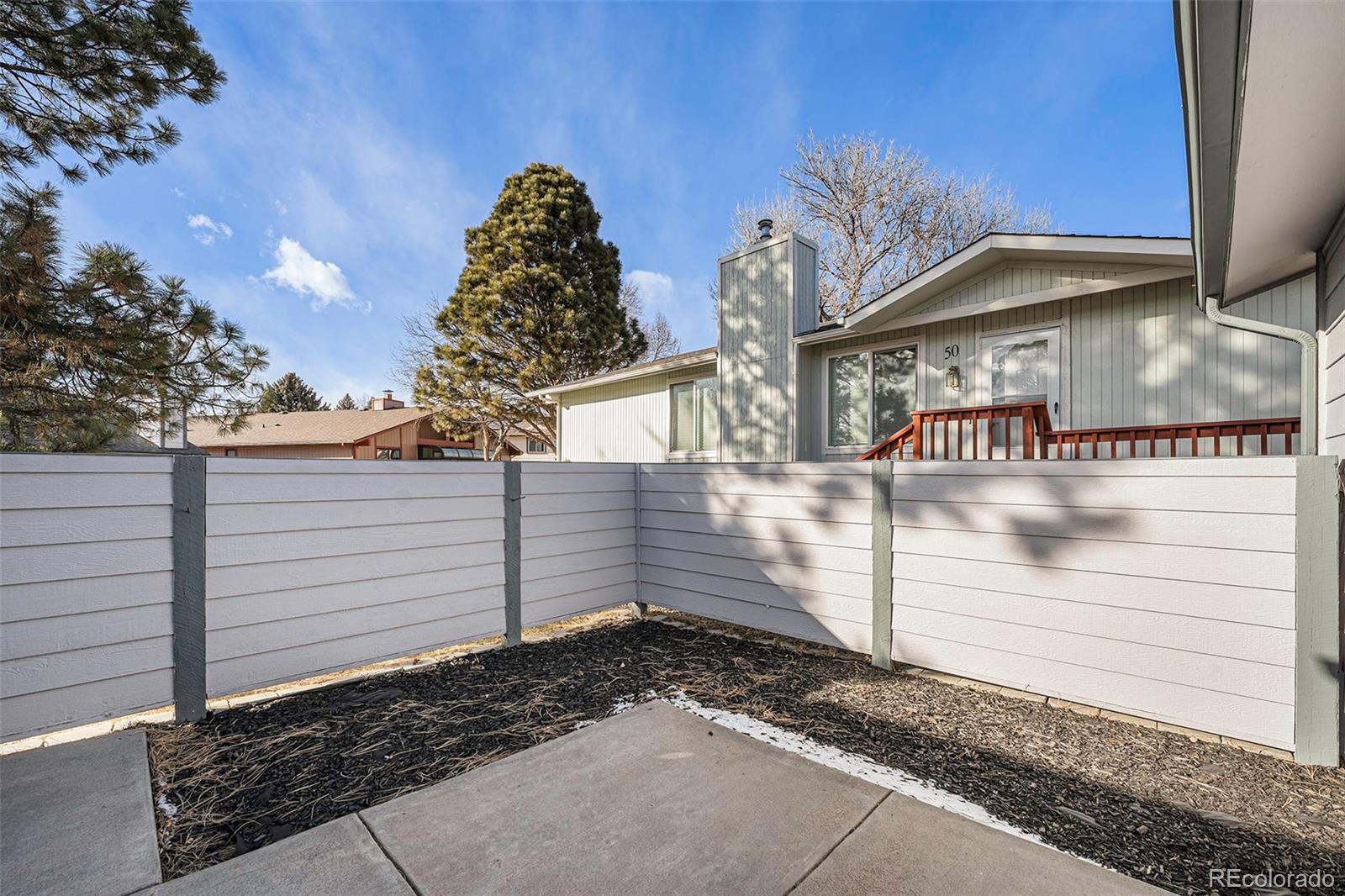 52 Curtis Court Broomfield CO 80020