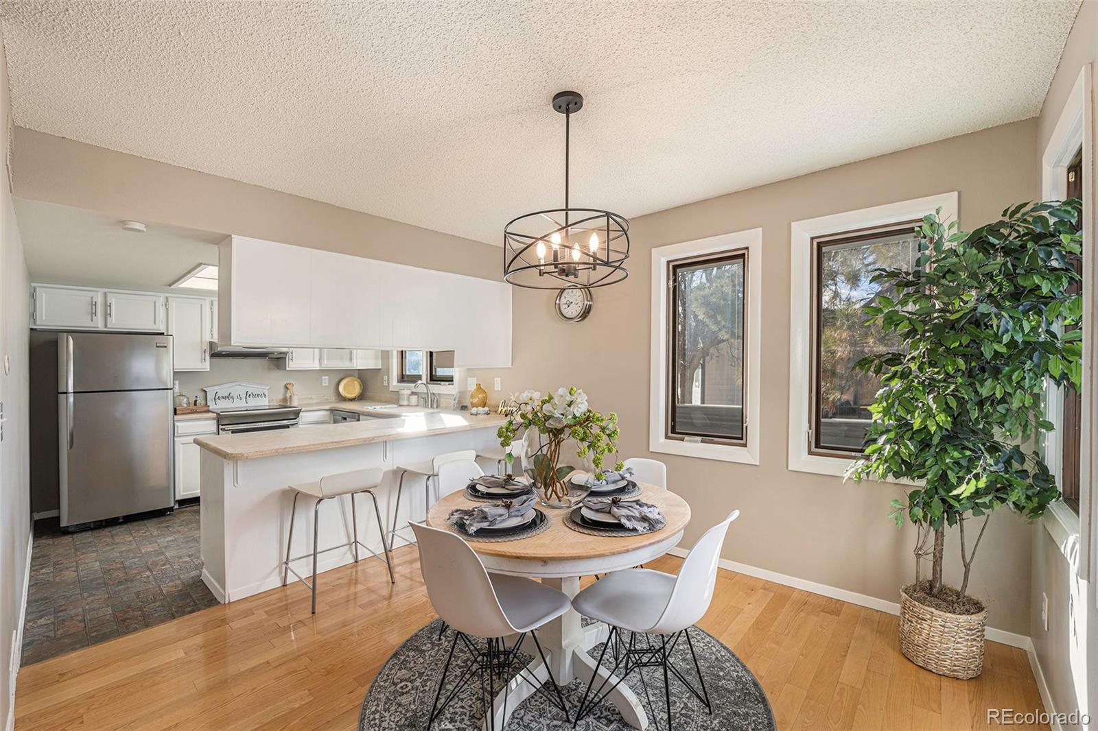 52 Curtis Court Broomfield CO 80020