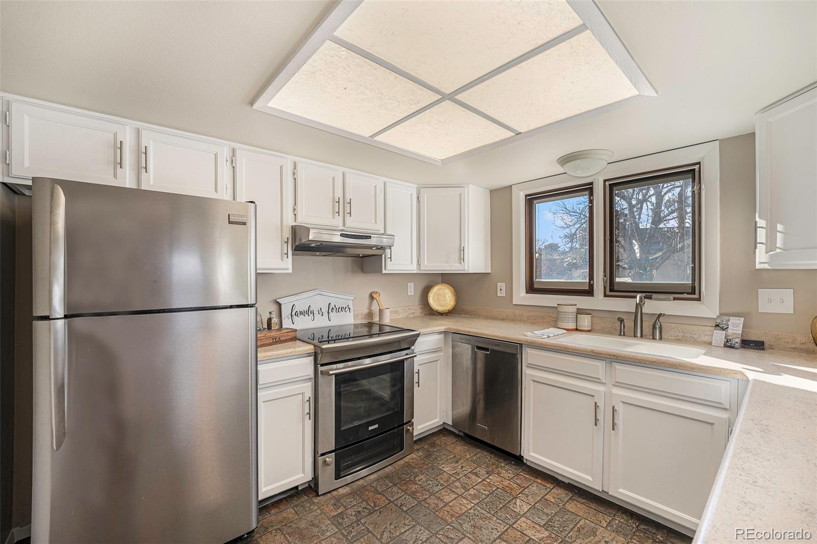 52 Curtis Court Broomfield CO 80020