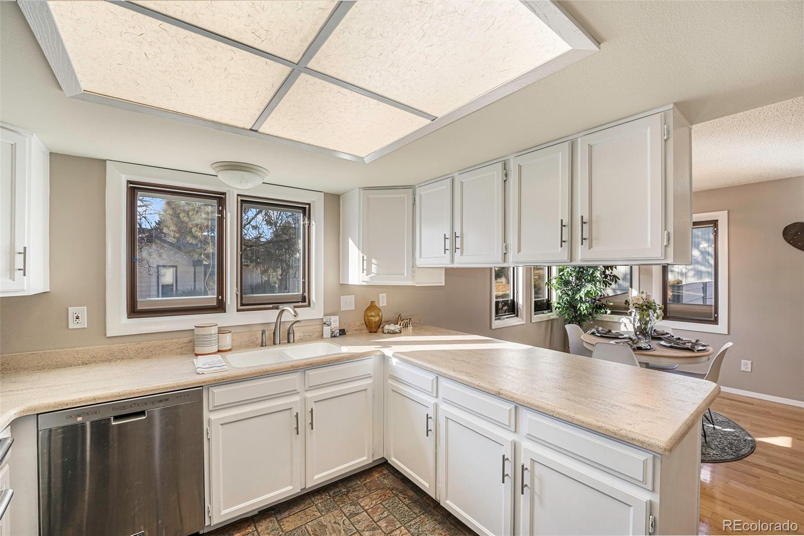 52 Curtis Court Broomfield CO 80020