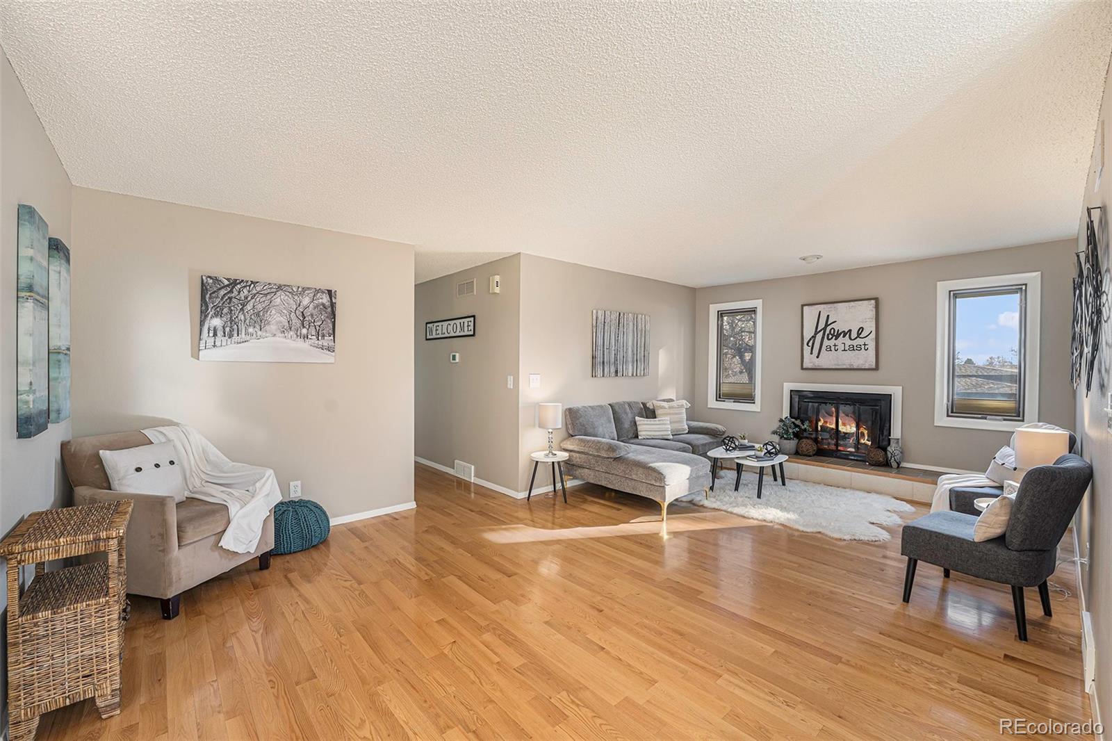 52 Curtis Court Broomfield CO 80020