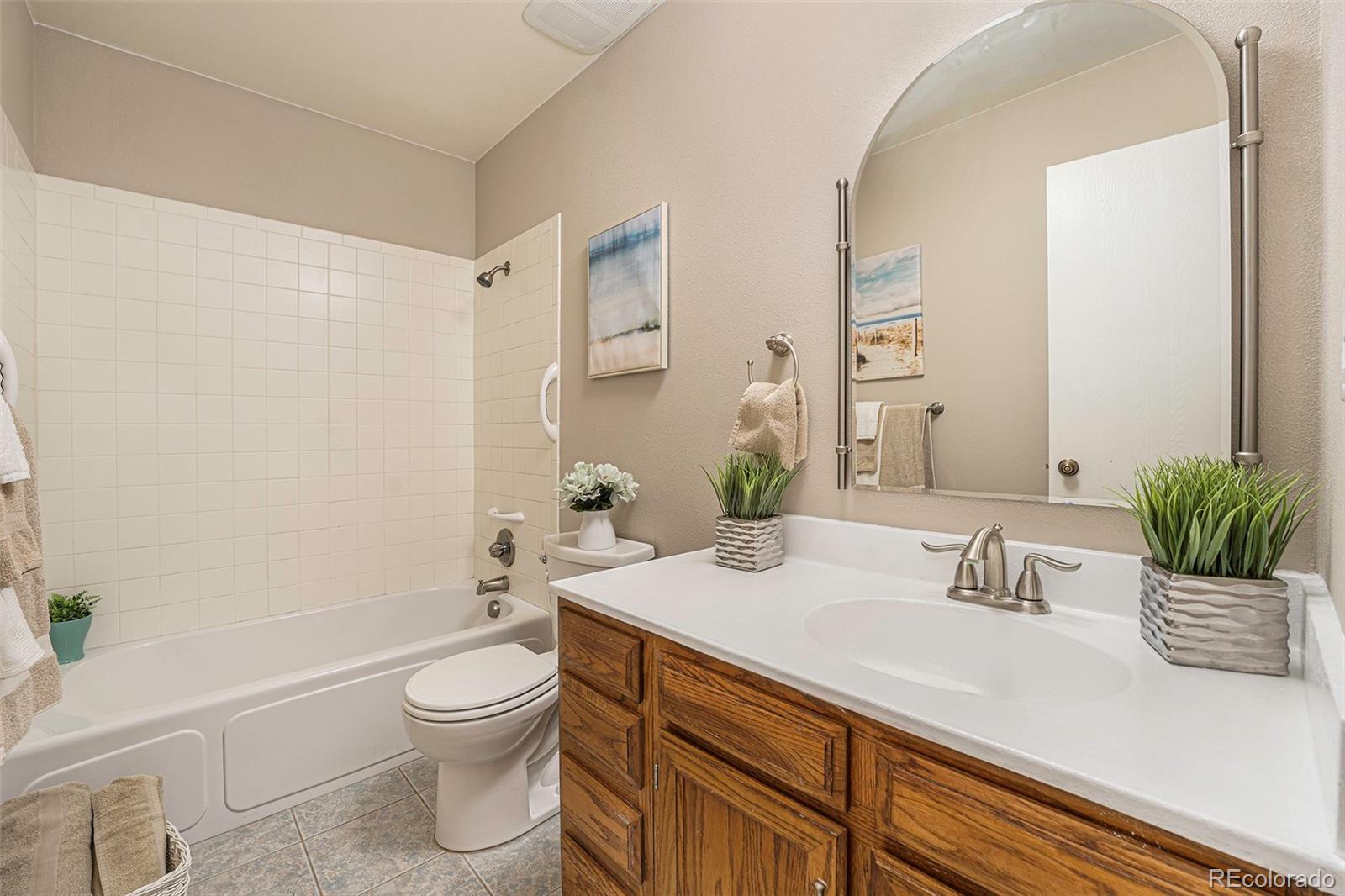 52 Curtis Court Broomfield CO 80020