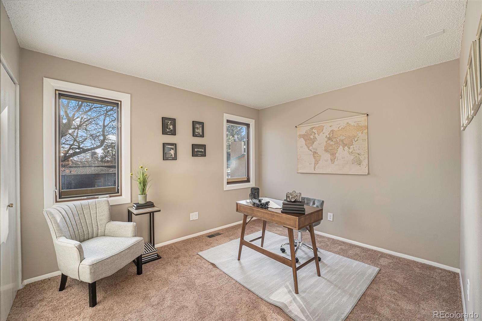52 Curtis Court Broomfield CO 80020