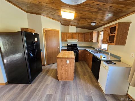985 Basswood Lane Canon City CO 81212