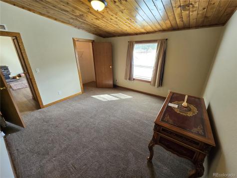 985 Basswood Lane Canon City CO 81212
