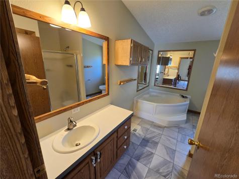 985 Basswood Lane Canon City CO 81212