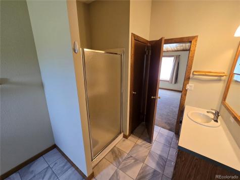 985 Basswood Lane Canon City CO 81212