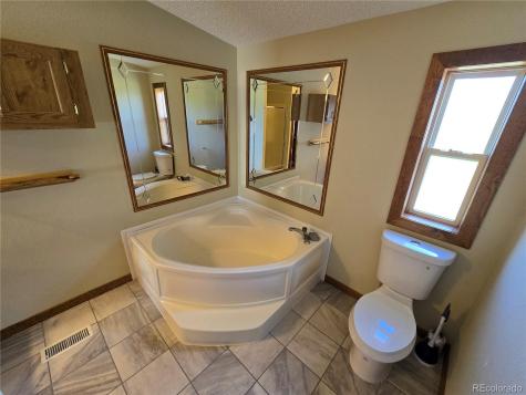 985 Basswood Lane Canon City CO 81212