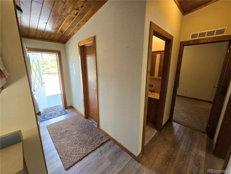985 Basswood Lane Canon City CO 81212