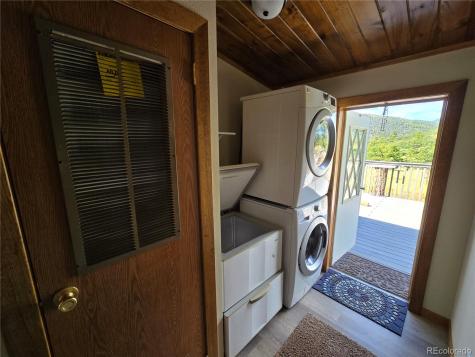 985 Basswood Lane Canon City CO 81212