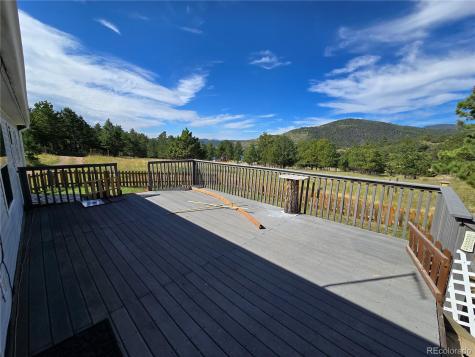 985 Basswood Lane Canon City CO 81212