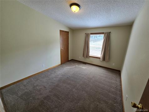 985 Basswood Lane Canon City CO 81212