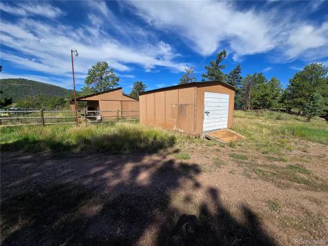 985 Basswood Lane Canon City CO 81212
