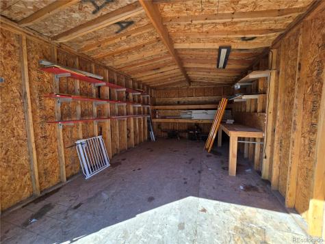 985 Basswood Lane Canon City CO 81212