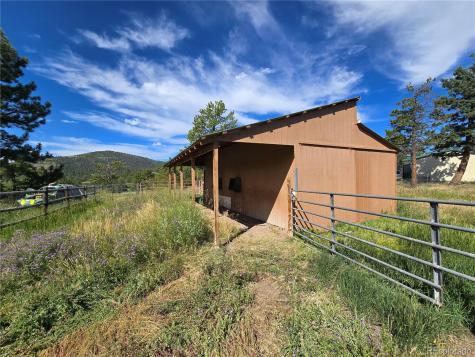 985 Basswood Lane Canon City CO 81212