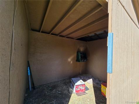 985 Basswood Lane Canon City CO 81212