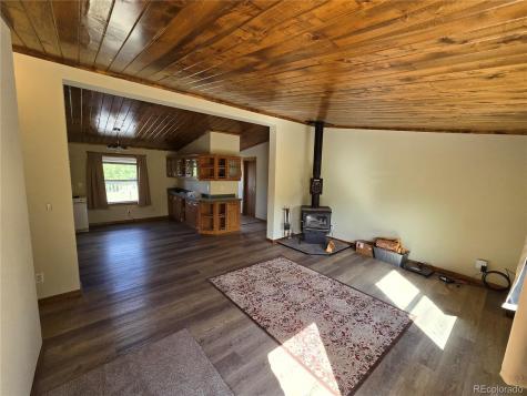 985 Basswood Lane Canon City CO 81212