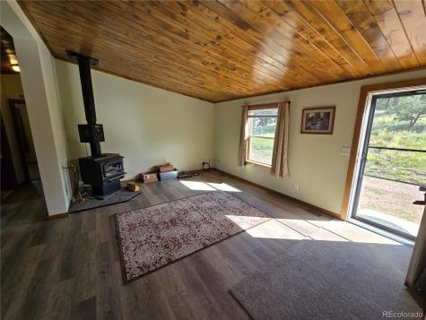 985 Basswood Lane Canon City CO 81212