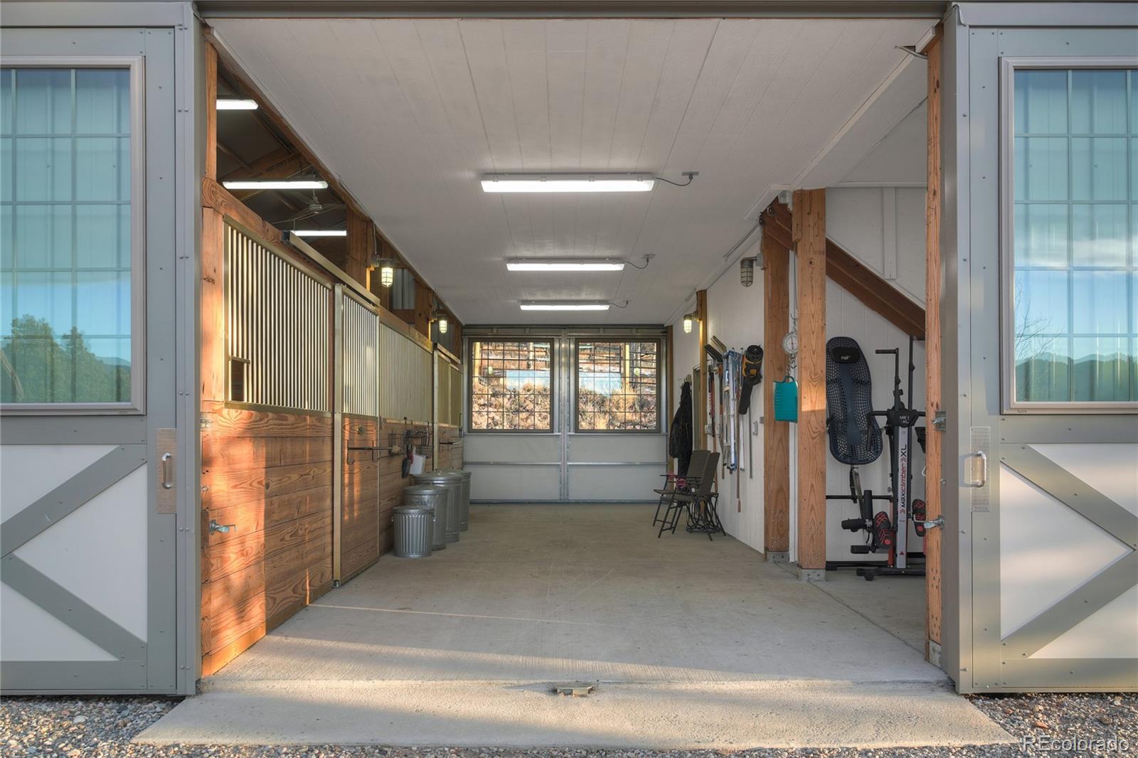 228 Bear Drive Guffey CO 80820