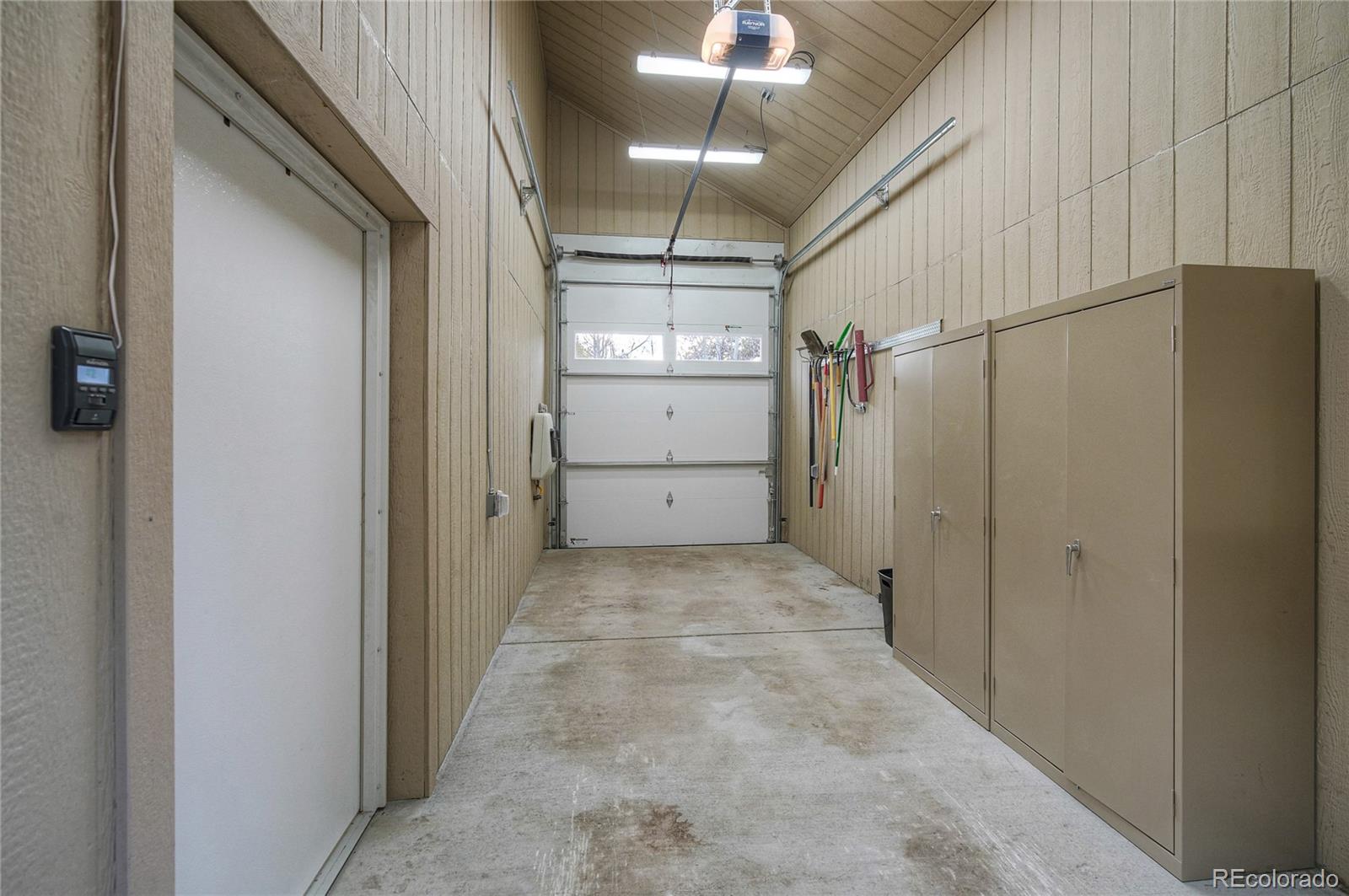 228 Bear Drive Guffey CO 80820