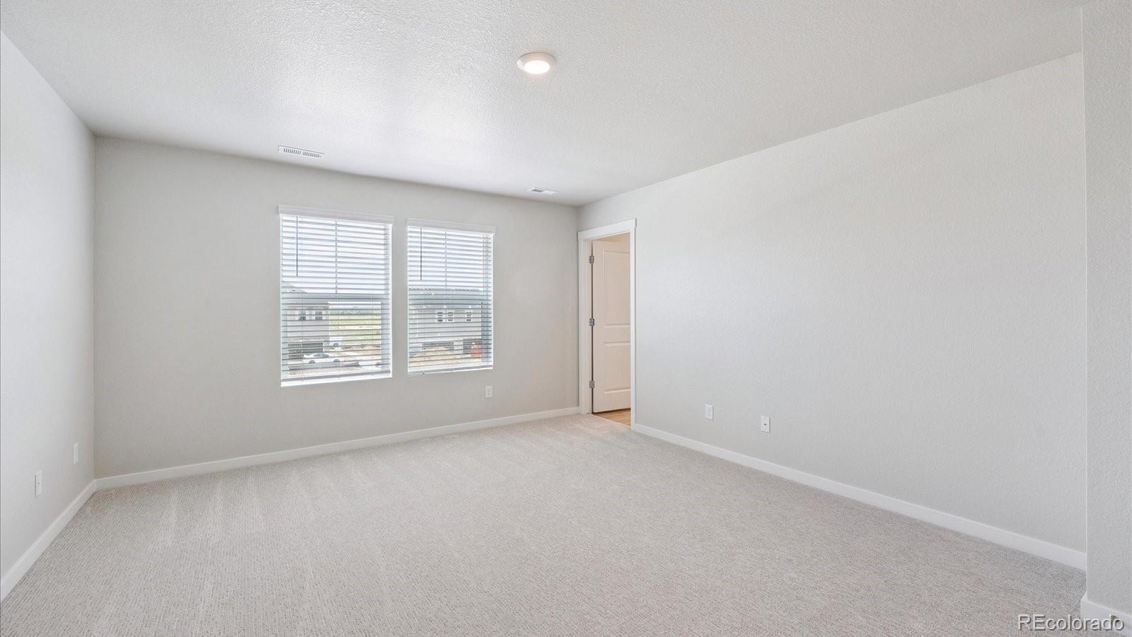 376 N Amory Street Watkins CO 80137