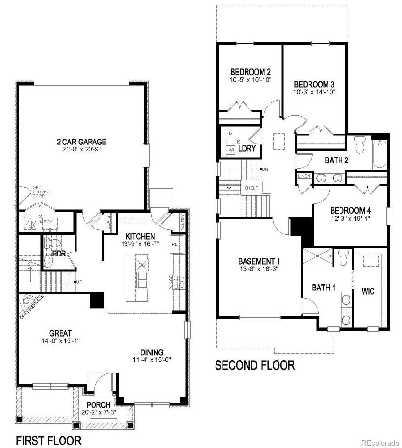 376 N Amory Street Watkins CO 80137