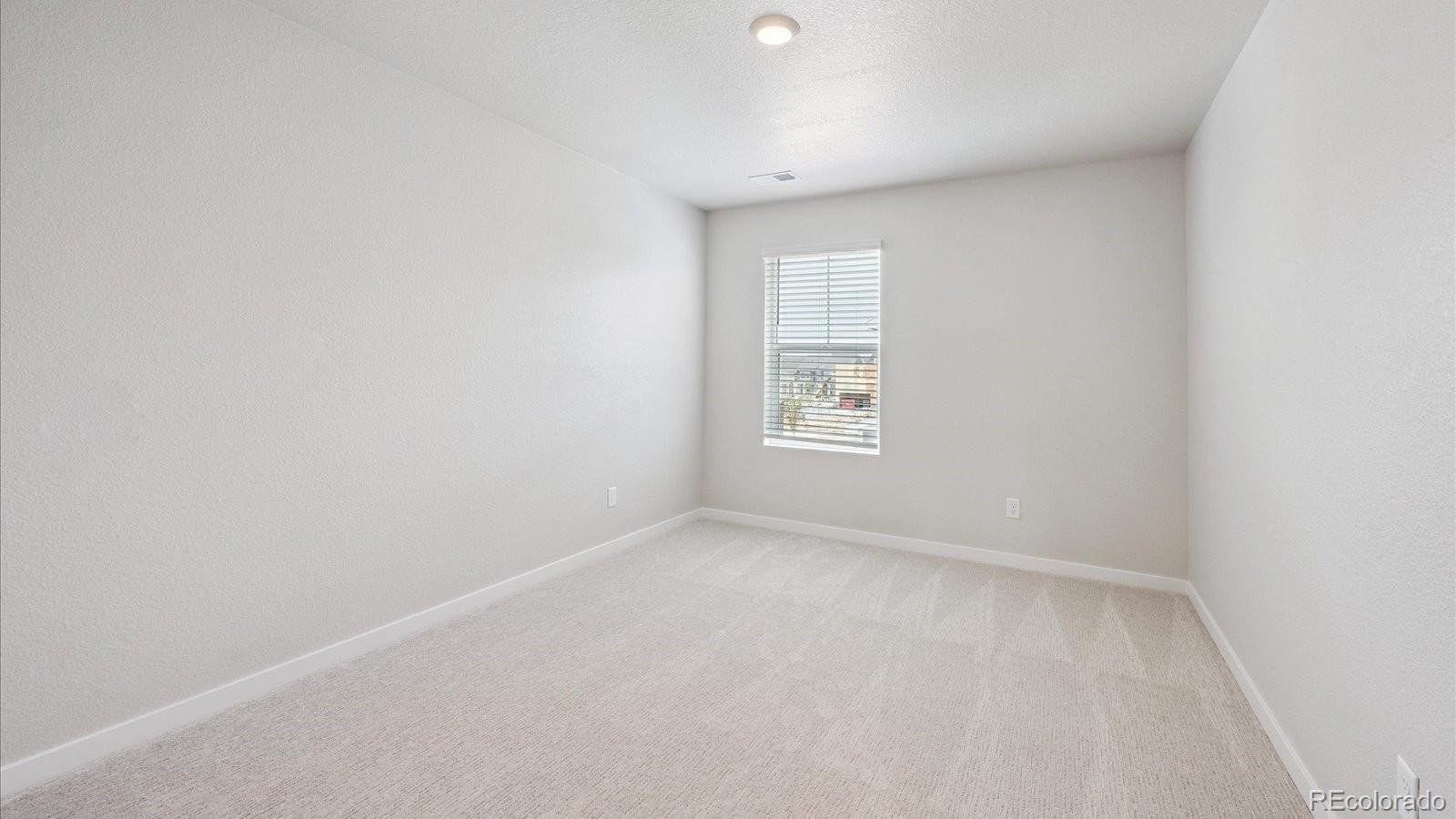 376 N Amory Street Watkins CO 80137