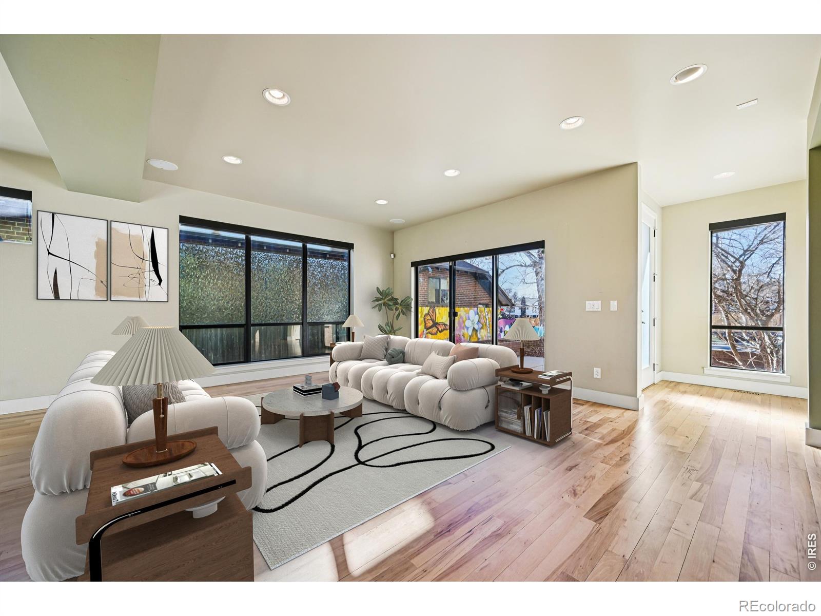 2912 Perry Street Denver CO 80212