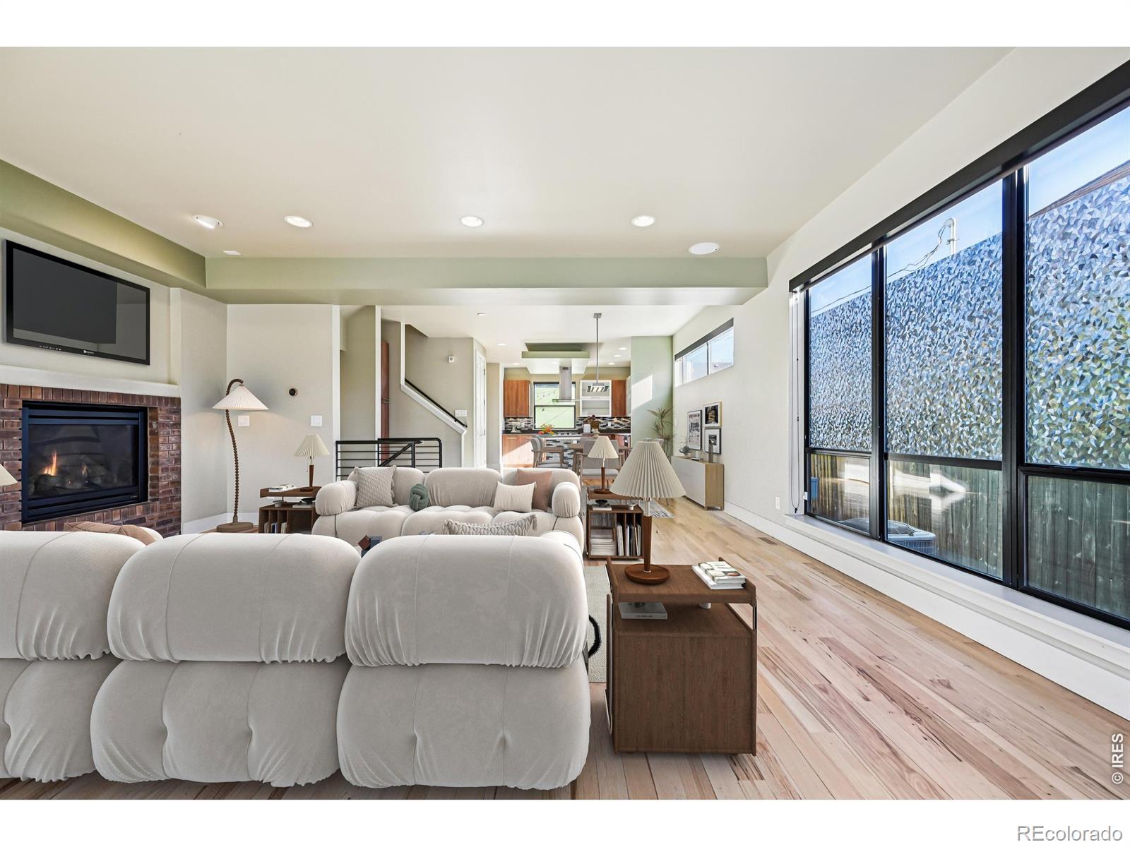 2912 Perry Street Denver CO 80212