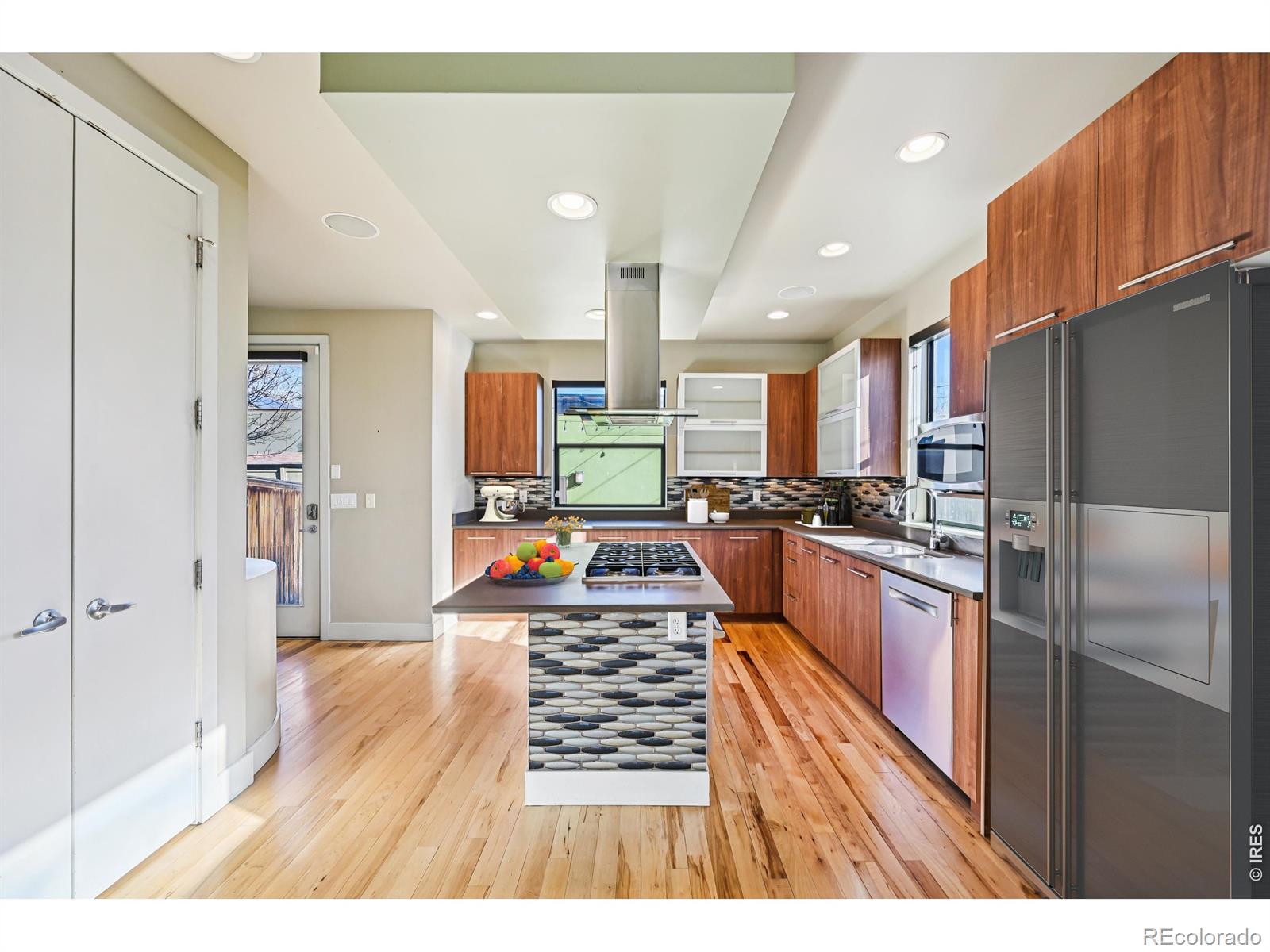 2912 Perry Street Denver CO 80212