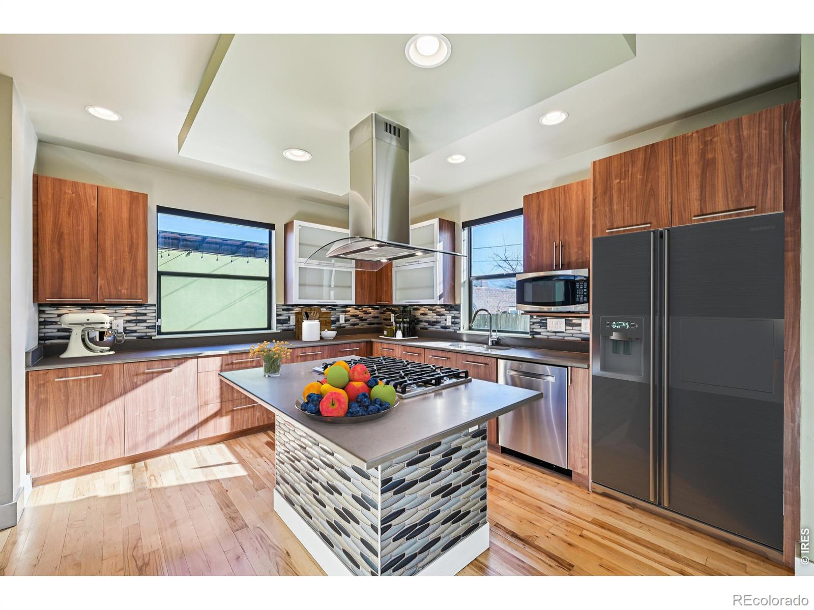 2912 Perry Street Denver CO 80212