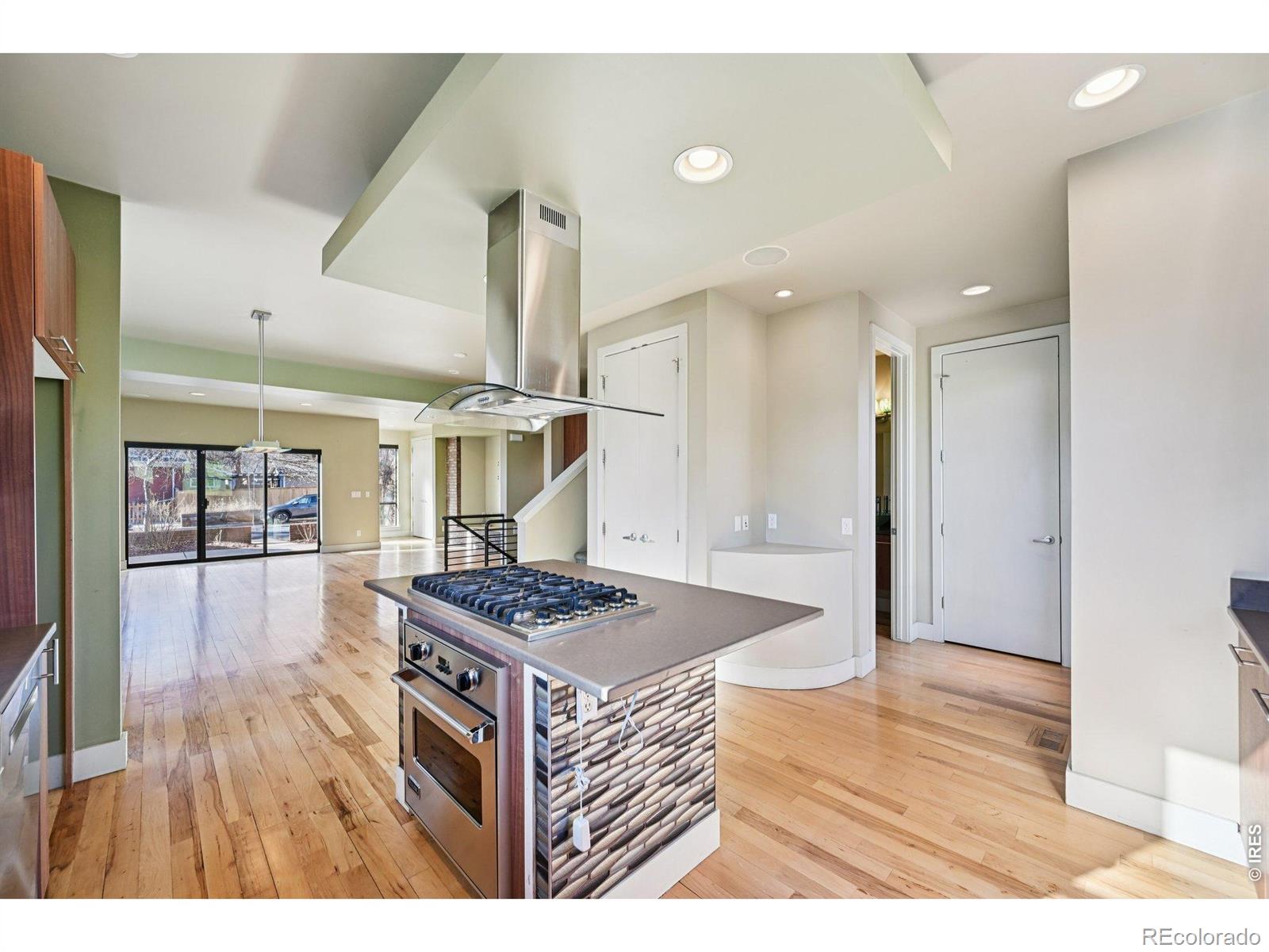 2912 Perry Street Denver CO 80212