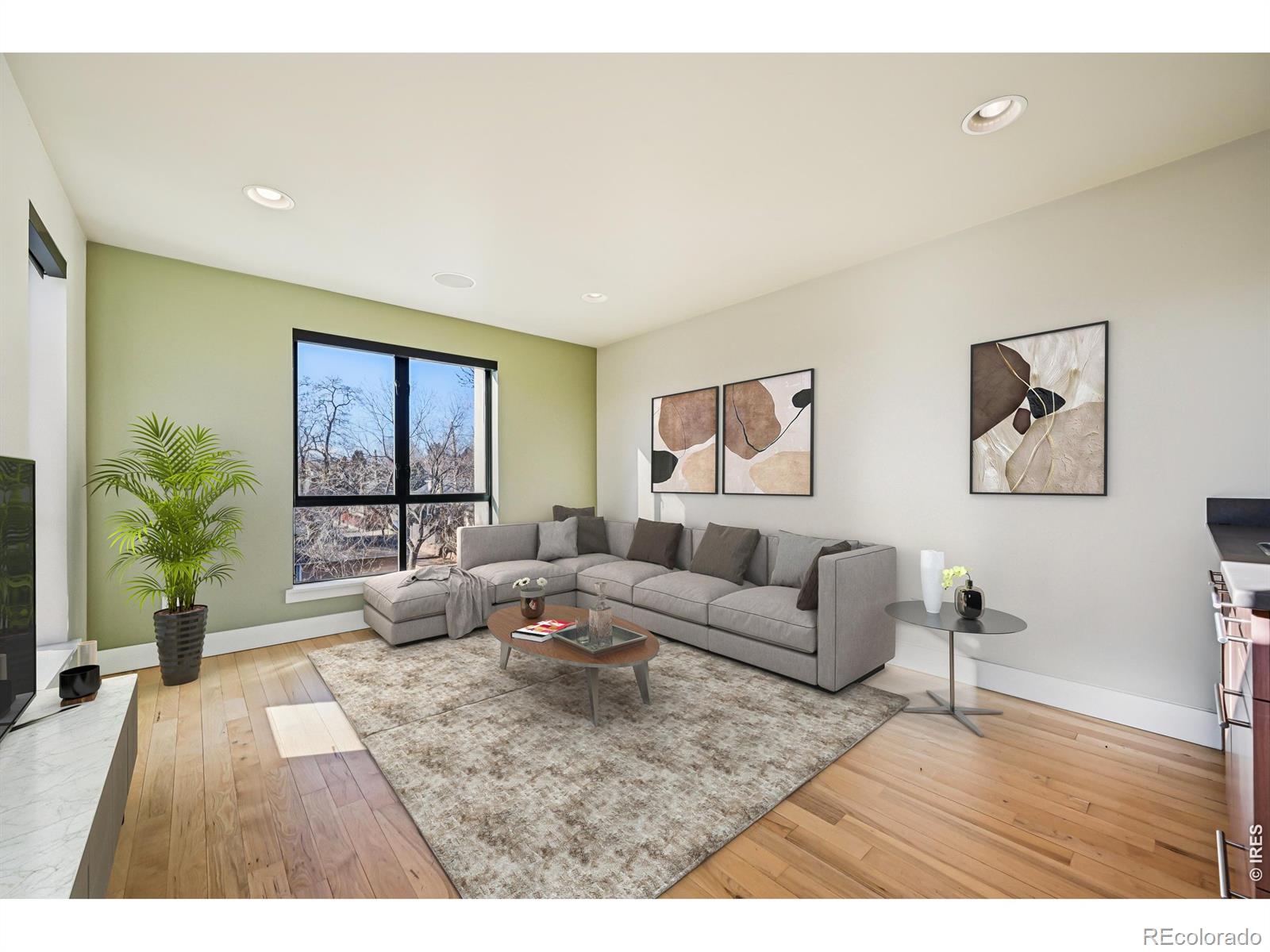 2912 Perry Street Denver CO 80212