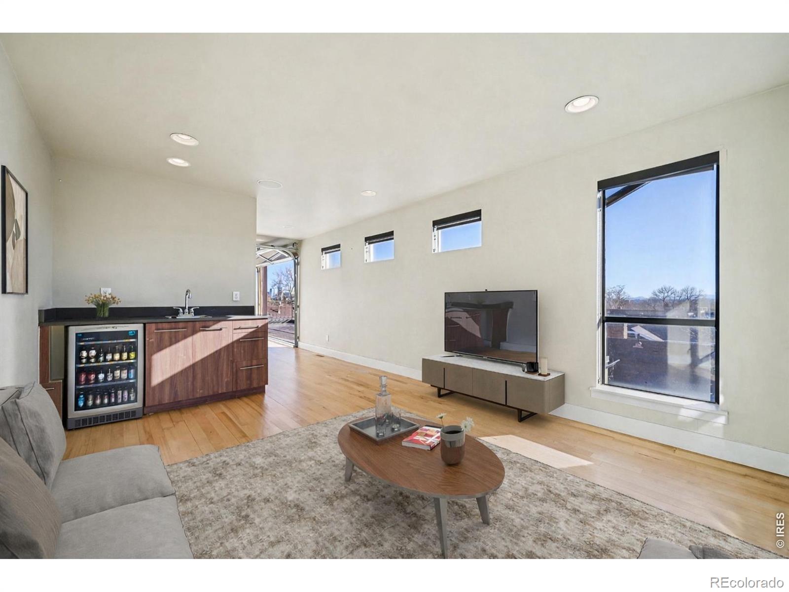 2912 Perry Street Denver CO 80212