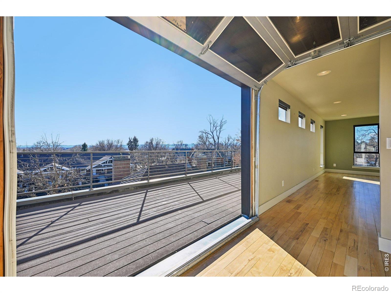 2912 Perry Street Denver CO 80212