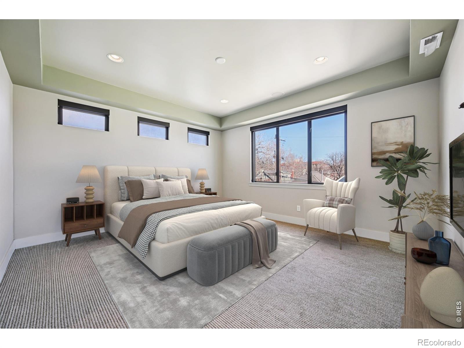 2912 Perry Street Denver CO 80212