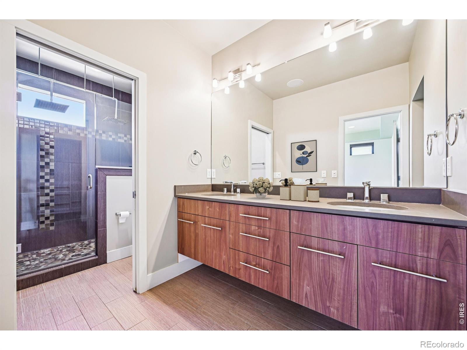 2912 Perry Street Denver CO 80212