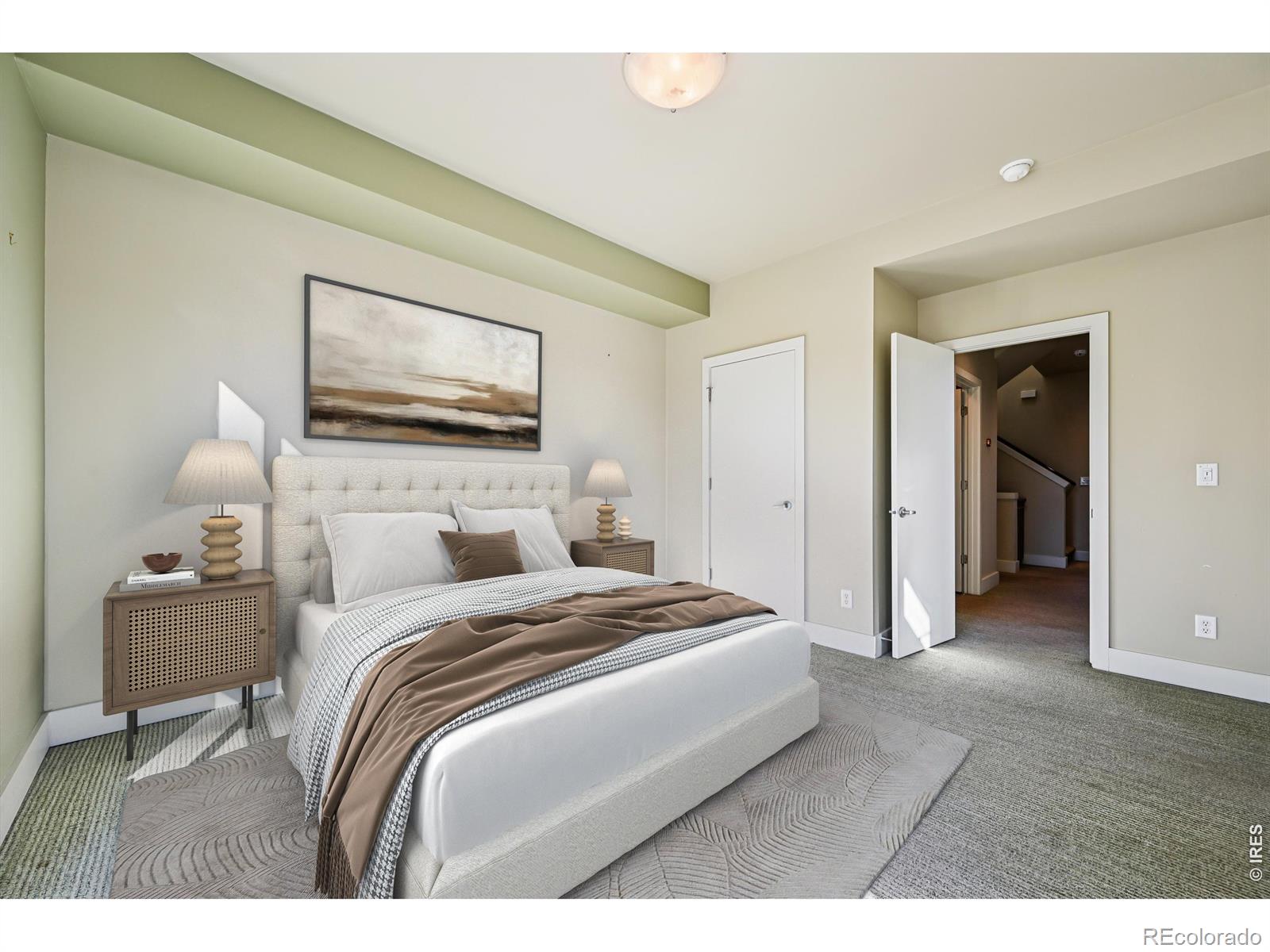 2912 Perry Street Denver CO 80212