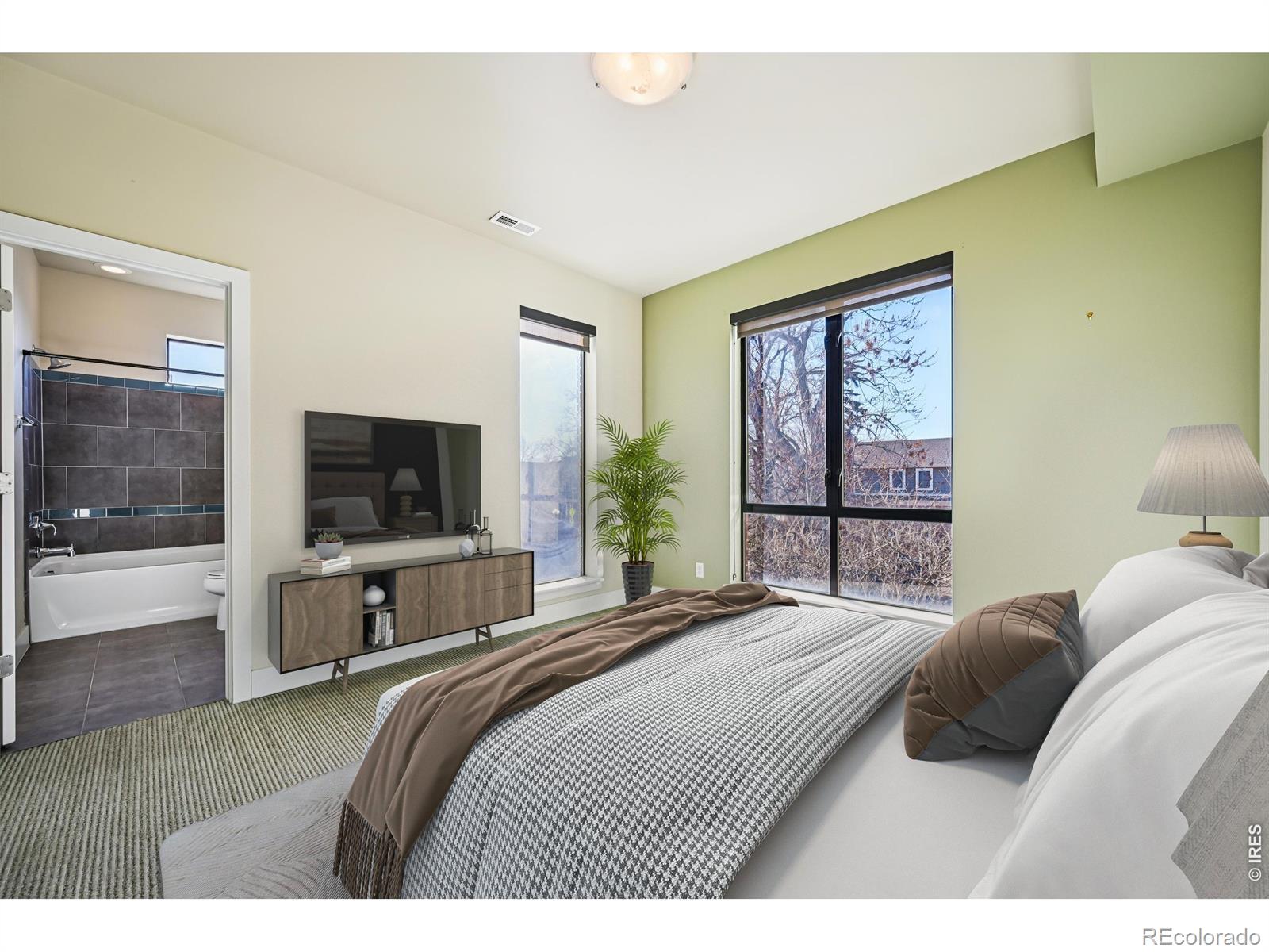 2912 Perry Street Denver CO 80212