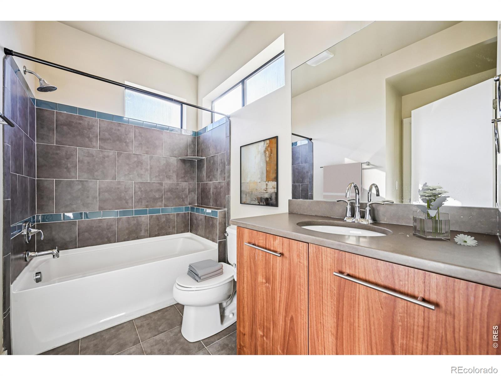 2912 Perry Street Denver CO 80212