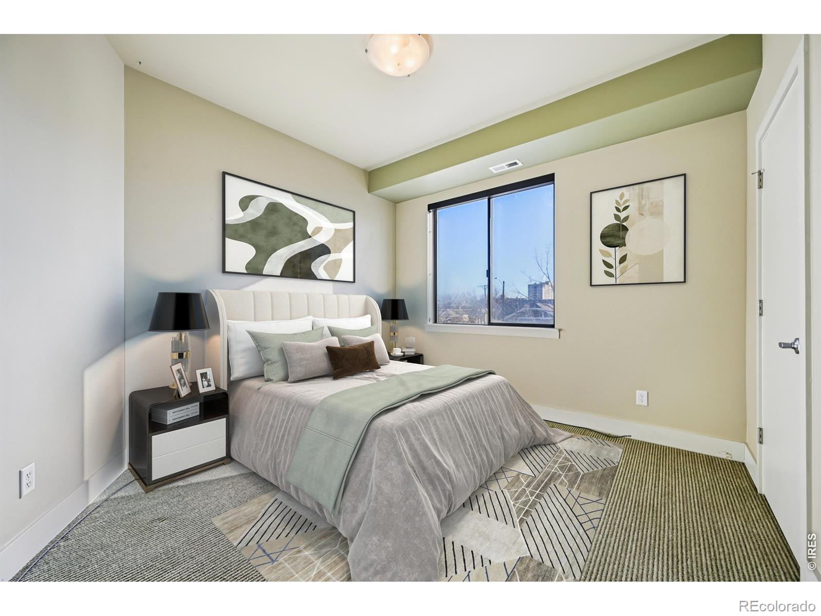 2912 Perry Street Denver CO 80212
