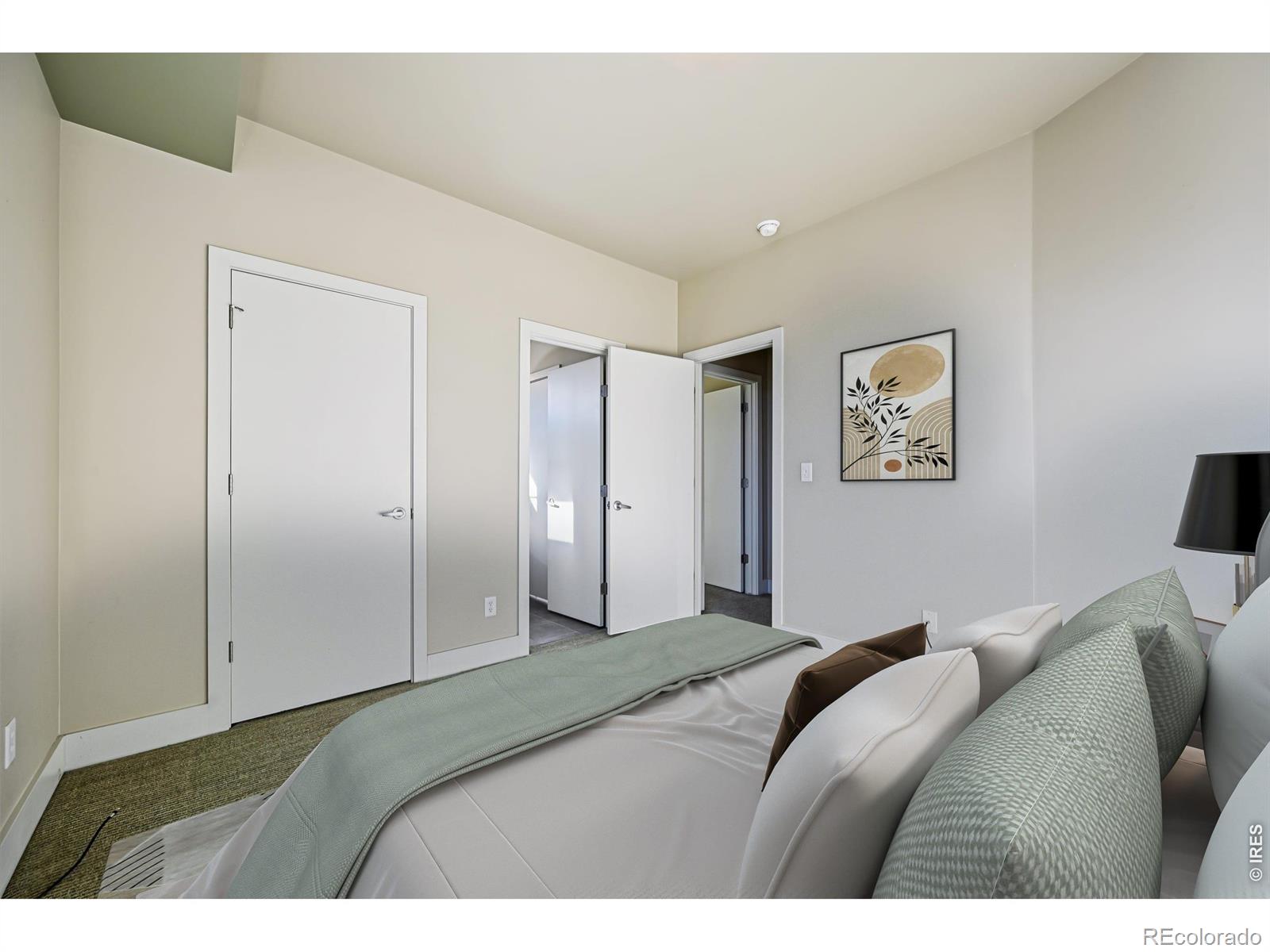 2912 Perry Street Denver CO 80212