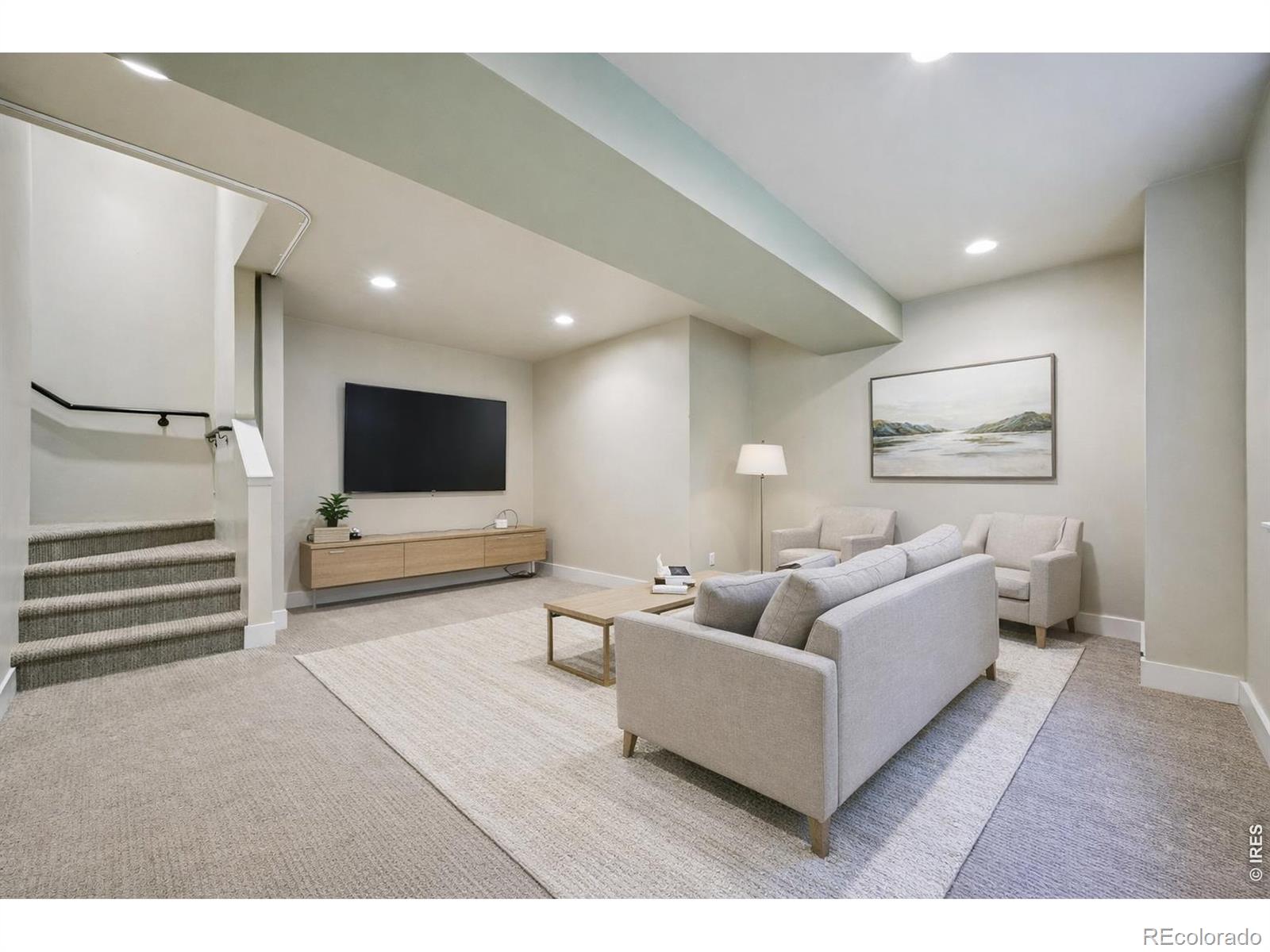 2912 Perry Street Denver CO 80212