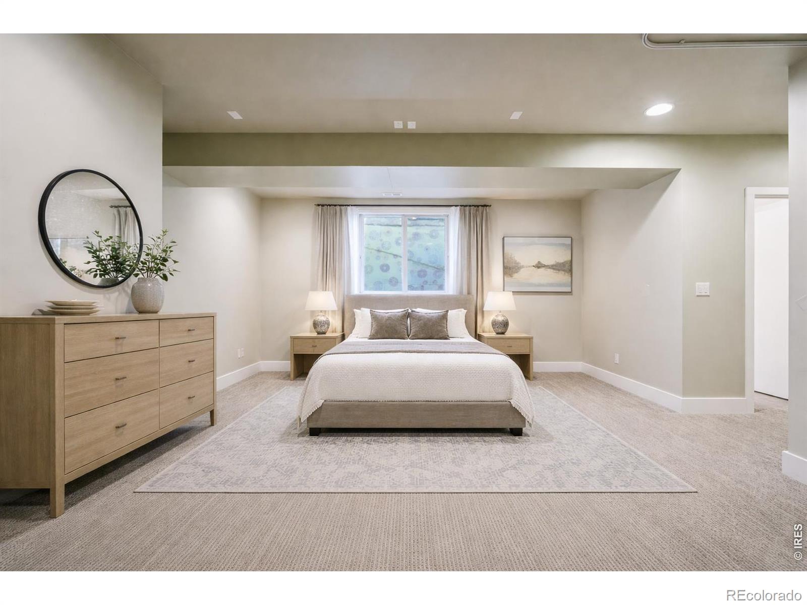 2912 Perry Street Denver CO 80212