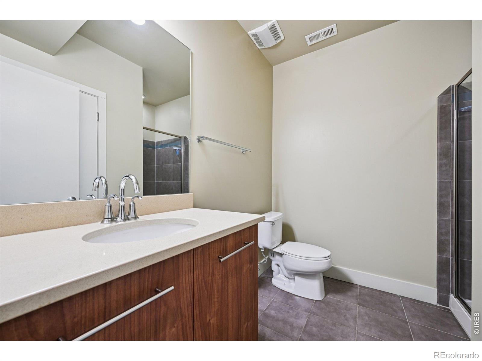 2912 Perry Street Denver CO 80212